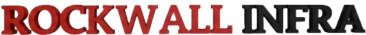 Rockwall Infra